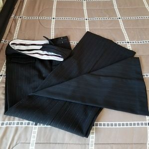 Womens worthington Dress pants